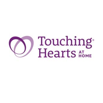 Touching Hearts at Home Ocala & The Villages, FL